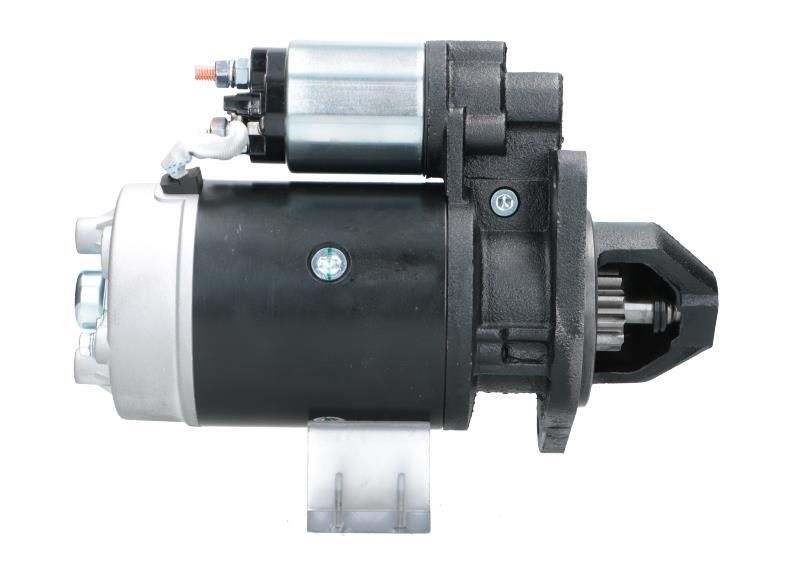 019100315064710582cd0755ebcf21fa – Foto