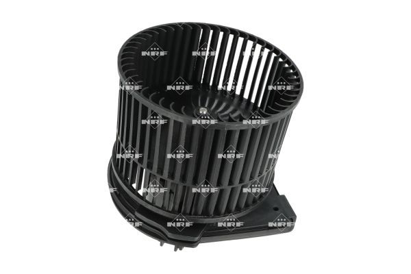 019175b4eda77049ae77c0f38a1e59b1 – Foto