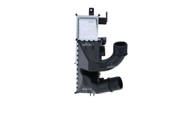 019168a83e2d702a845a6dc5d35913a0 – Foto