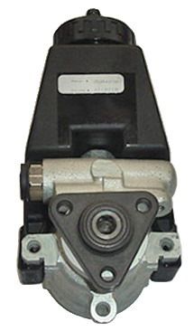 Austausch Hydraulikpumpe, 0001210048-02 | Ford, 85GB3A674AD, 87GB3A674AB, 92GB3A674DA, 1666991