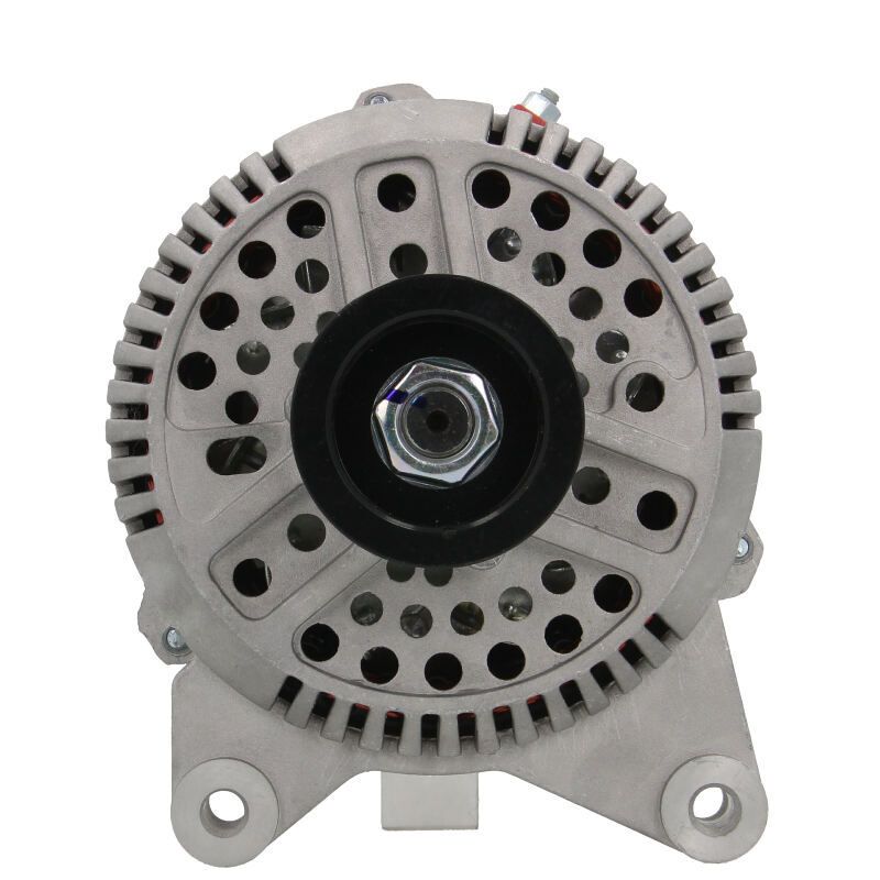 Aftermarket Generator, 0000414575-03 | F6PU10346BA, 2C6U10300AB, F7UU10300BC, GL351