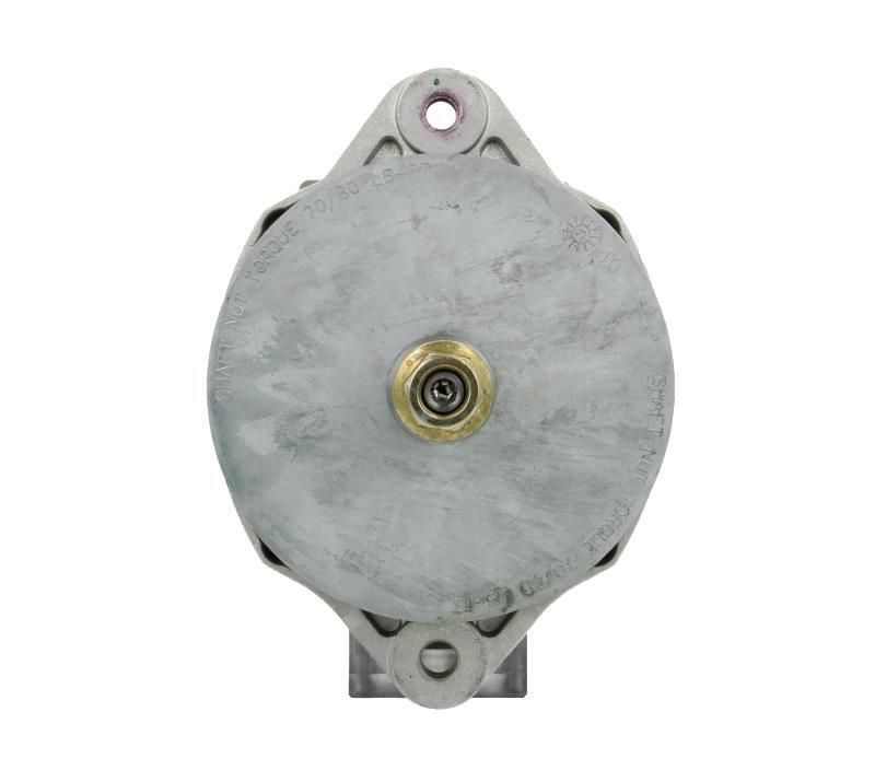 Original Generator, 0000413829-01 | 3604679RX, 0R5204, 6L6590, 1N9406