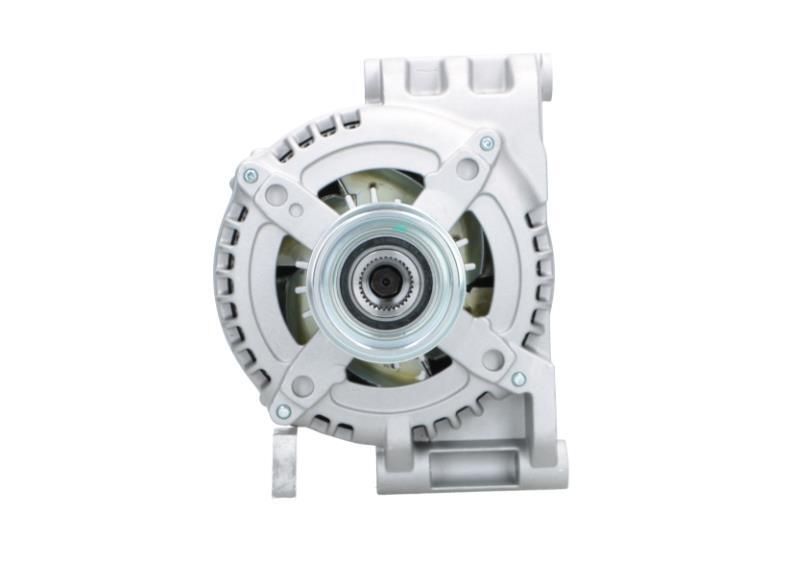 Aftermarket Generator, 0000412538-03 | Fiat, 52079864