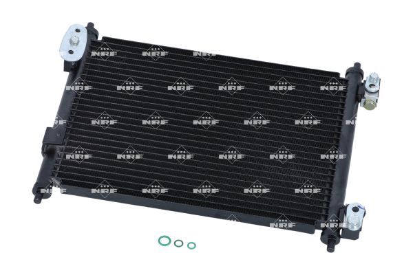 0190e2f5033273c8b5d31e4f6df1c26f – Foto