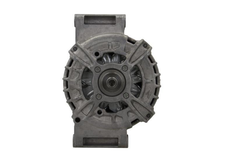 Original Generator, 0000414134-01 | Land Rover, Volvo, 36012382, 30644805, 6G9N10300B, 36000209