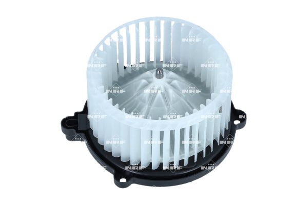 01917a1042097026a1cecbba9f79d126 – Foto