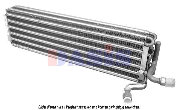 019d2b3c2afb73bf8e21c94e0bea7b17 – Foto