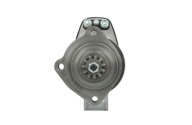 Aftermarket Starter, 0000212311-03 | 2913103700, 3040680, 42498250, 42526680