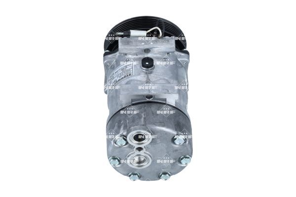 019565fccbf8704698029e847a667a84 – Foto