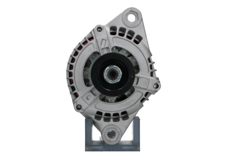 Aftermarket Generator, 0000412382-03 | Fiat, 5705GW, 46430112, 1304491080, 46434931