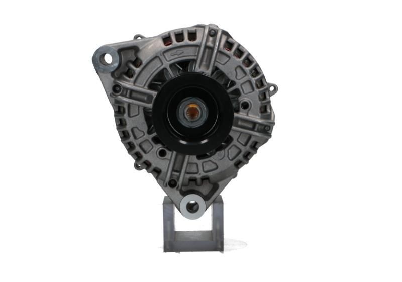 Original Generator, 0000412162-01 | 004510437010139080, 004510437010139088