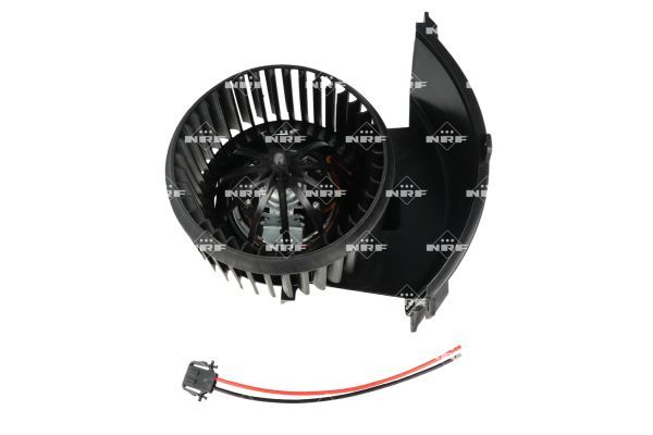 019175d553107095bef120f124ef21ce – Foto