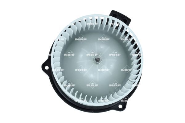 019177bdce197070af37d15d10222b50 – Foto