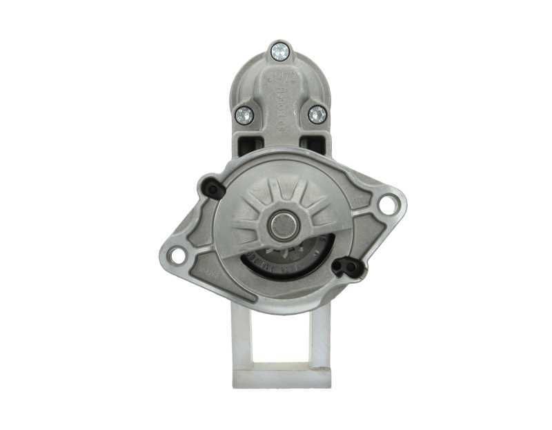 Original Starter, 0000210228-01 Original Starter, 0000210228-01