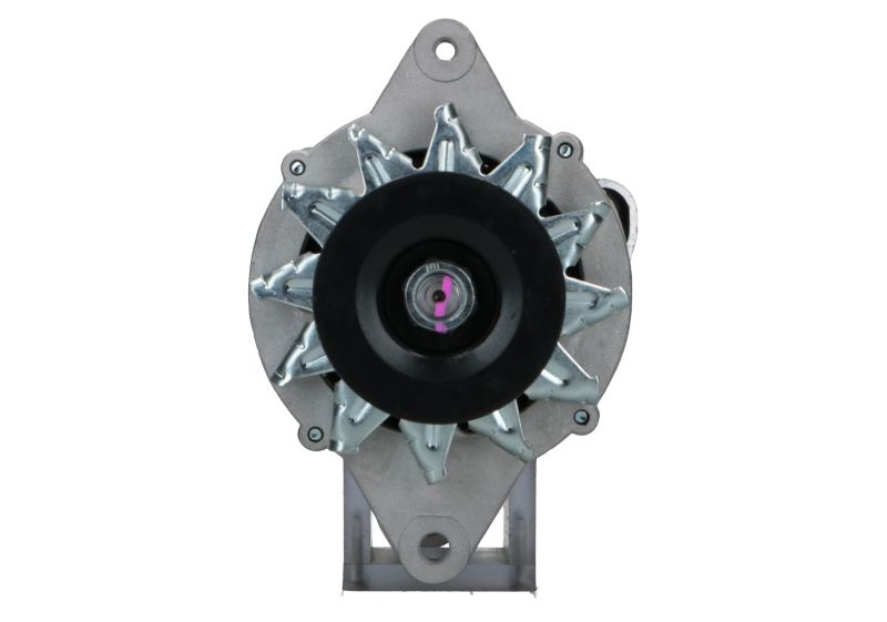 Aftermarket Generator, 0000410873-03 | Nissan, 23100D9709, 231009C6R0, 2310005D0A, 2310005D01