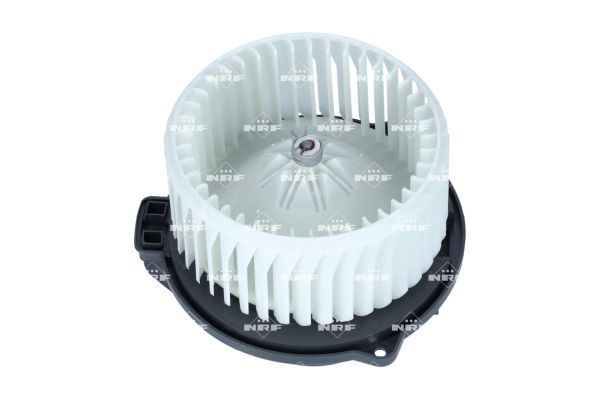 0191793faaf1703296287d35ac1af063 – Foto