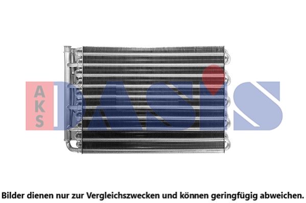 019b35aa866270a9a287f4645cc630d4 – Foto