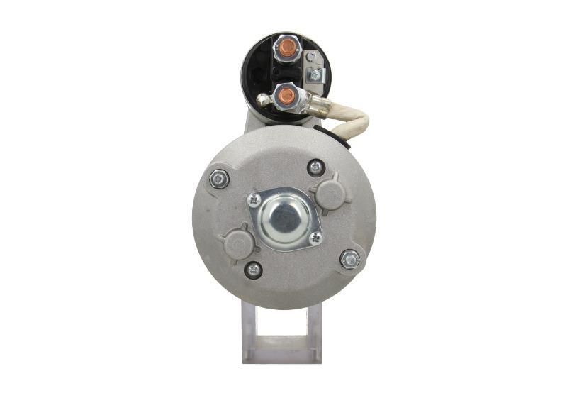 550.010.092.311 – Foto