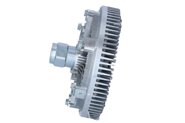 01916f1dec4773ab93b03de0bf843201 – Foto