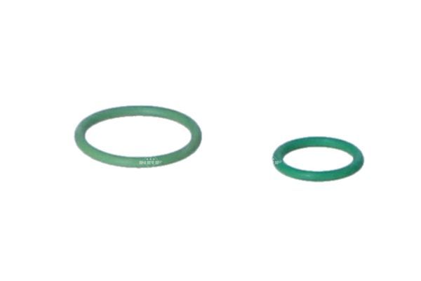 019565fd2252719bae9500eaf762c0f8 – Foto