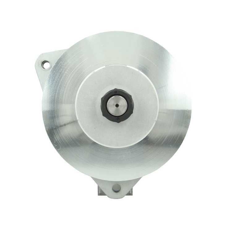 Aftermarket Generator, 0000412886-03 | 0475885, 0571497, 475885, 1516503R