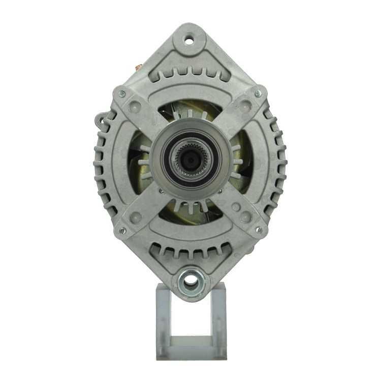 Aftermarket Generator, 0000413189-03 | Renault, 8973089961, 8973719571, 7701064980, 8980337860