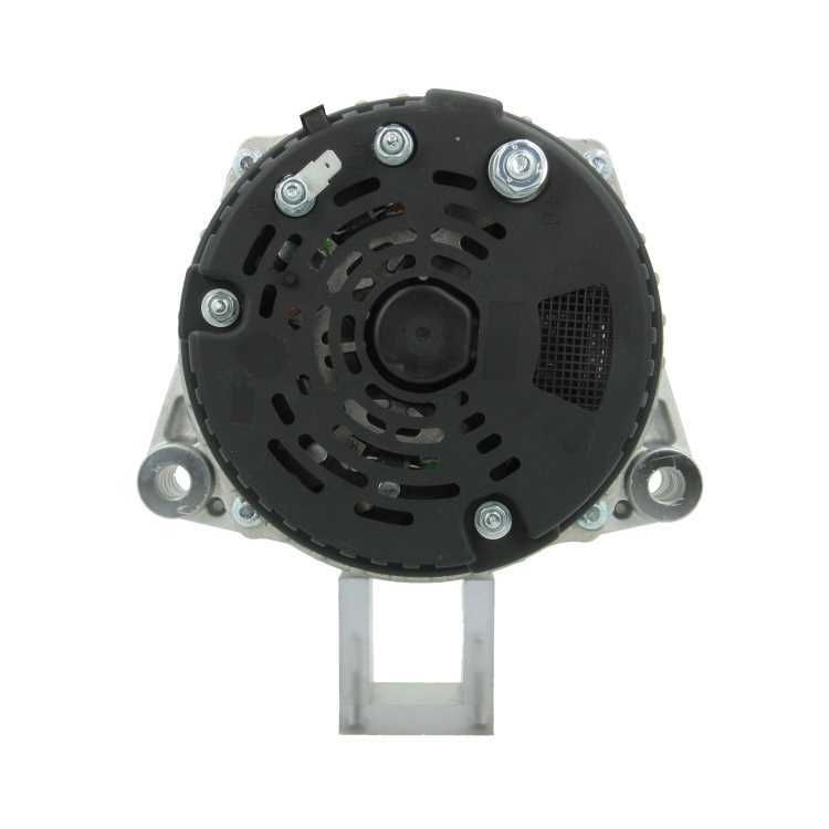 635.504.150.312 – Foto