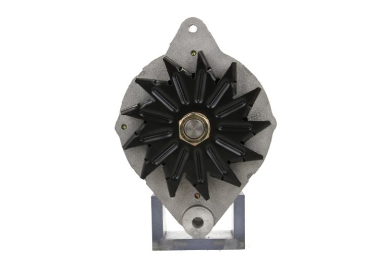 Original Generator, 0000414801-01 | 388501