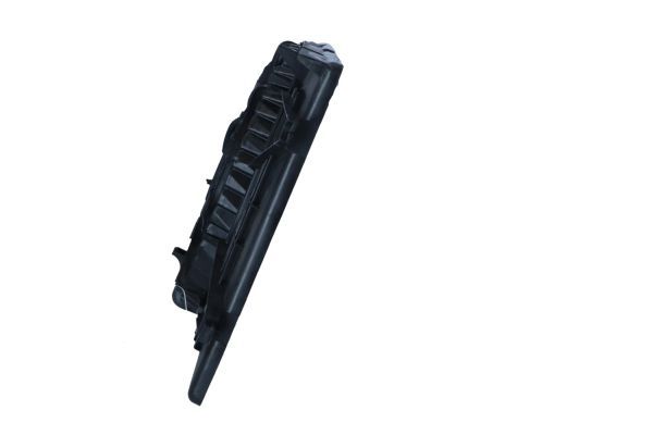 0190bcf96fc673508d2a0780b0fc55fb – Foto