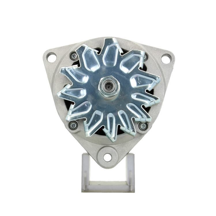 555.022.055.311 – Foto