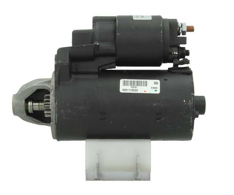 590.507.103.215 – Foto