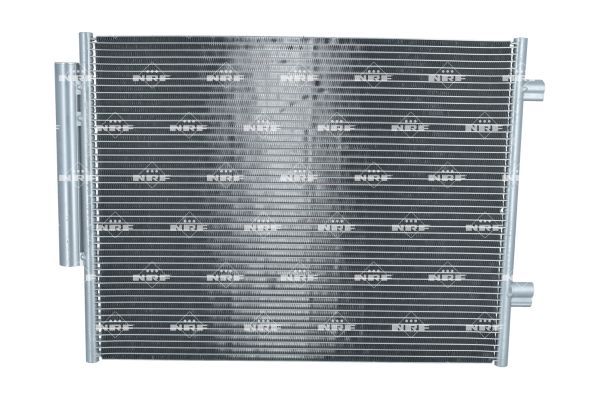 0190dff394bc73c6b210e3fcf3316e80 – Foto