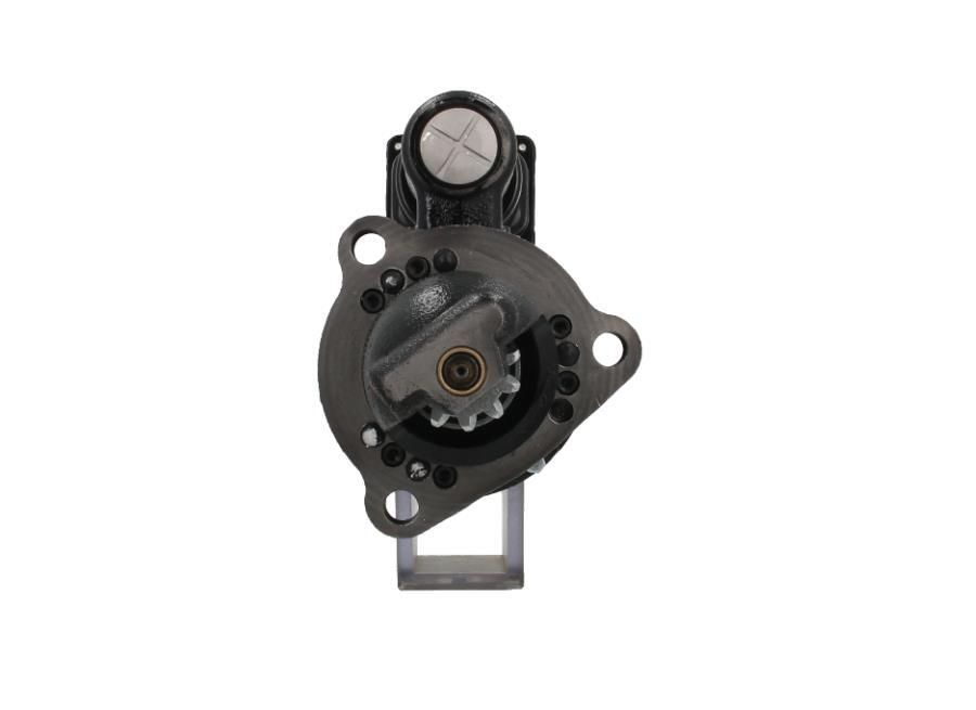 Aftermarket Starter, 0000212860-03 | Renault Trucks, E3HZ11002B, 20R3250, 3636821, 3T2783