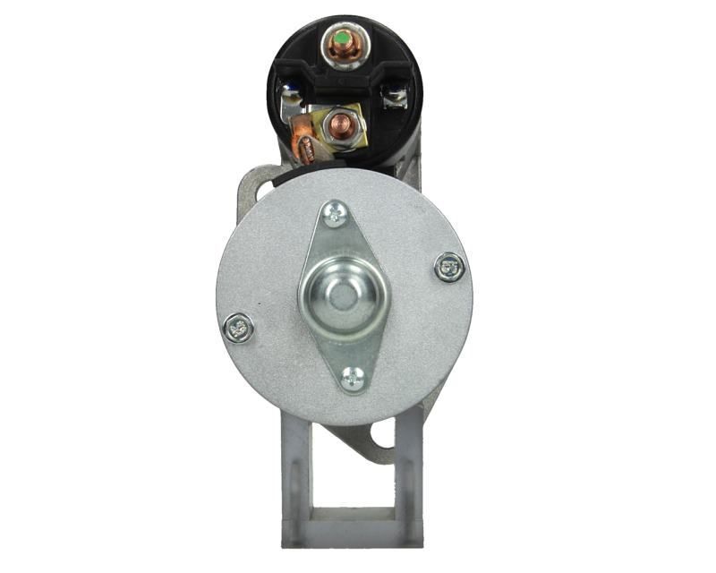 730.505.092.311 – Foto