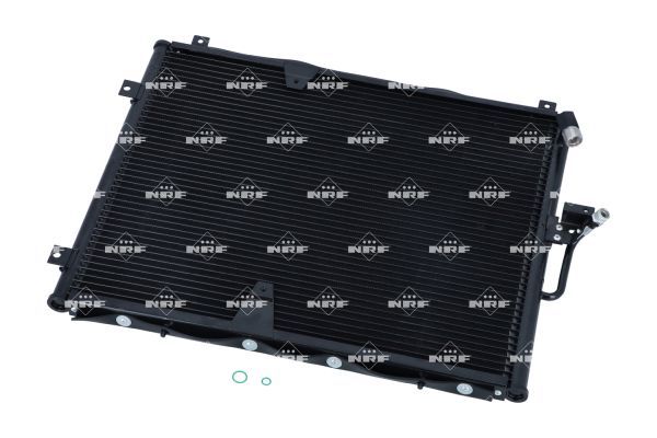 0190e15cac14725eae406afd9ec7412c – Foto