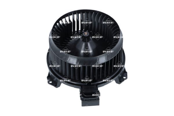 019178bae34c725cb23fae501925c143 – Foto