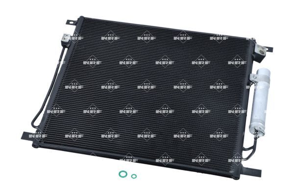 0190e01ea91d729d83573ccd2427b138 – Foto