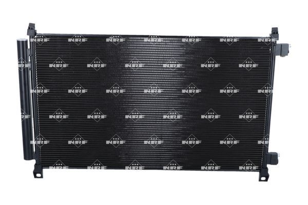 0190e137ceb87388849f3f3db988f4ec – Foto