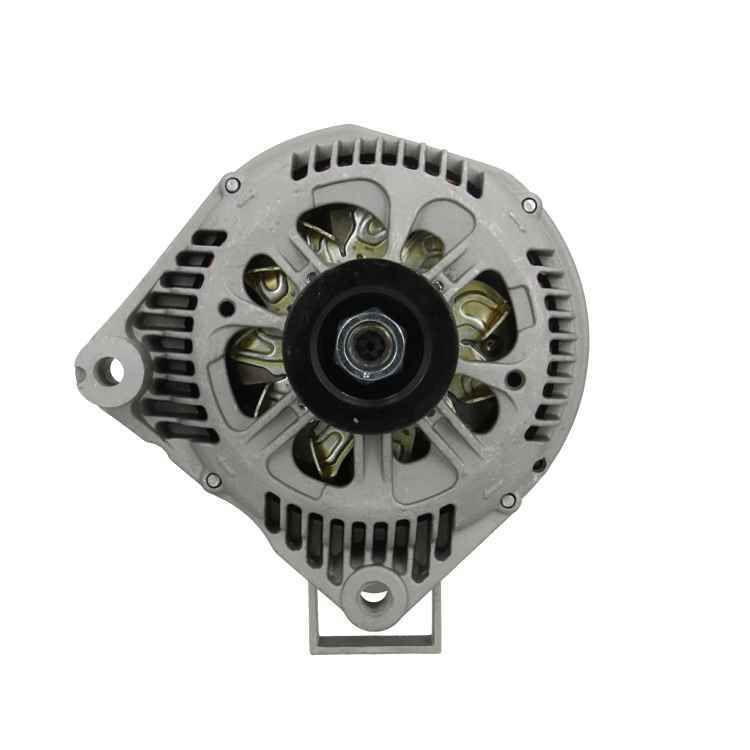 Aftermarket Generator, 0000412217-03 | BMW, 130719, 2247389, 2247405, 12312247405