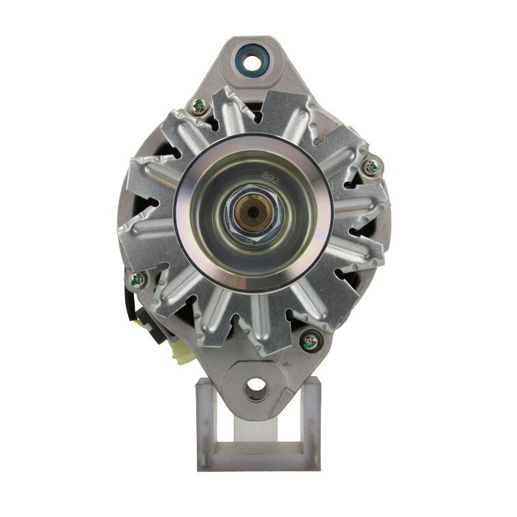 Original Generator, 0000413846-01 | A4TU3591, 3436812400, 1252994, 1202994