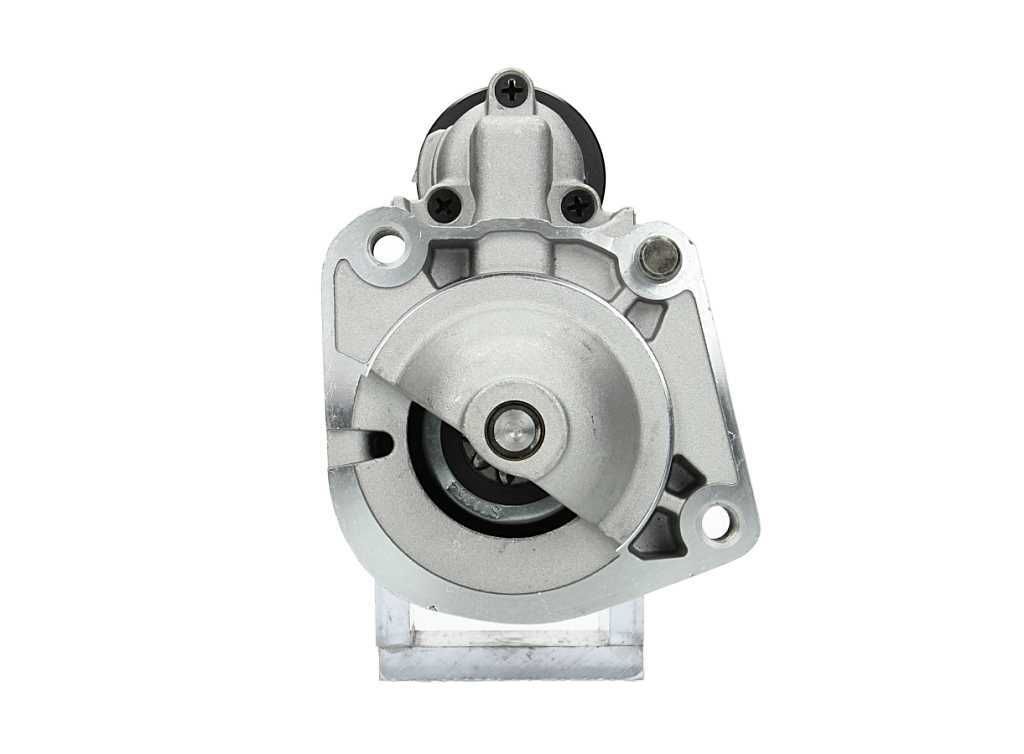 Aftermarket Starter, 0000213393-03 | Ford, Volvo, 1374049, 8602924, 8622742, 3M5TEA