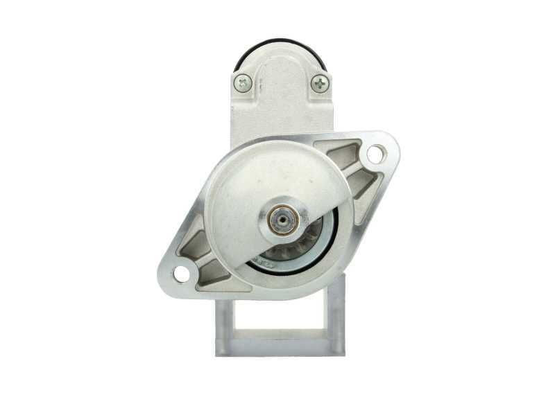 Original Starter, 0000212985-01 | 3608543M91, 3608453M91, 6281100014, 628110001400