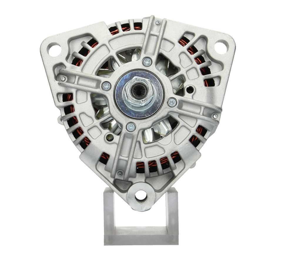 Aftermarket Generator, 0000414632-03 | DAF, 1377860, 1697322