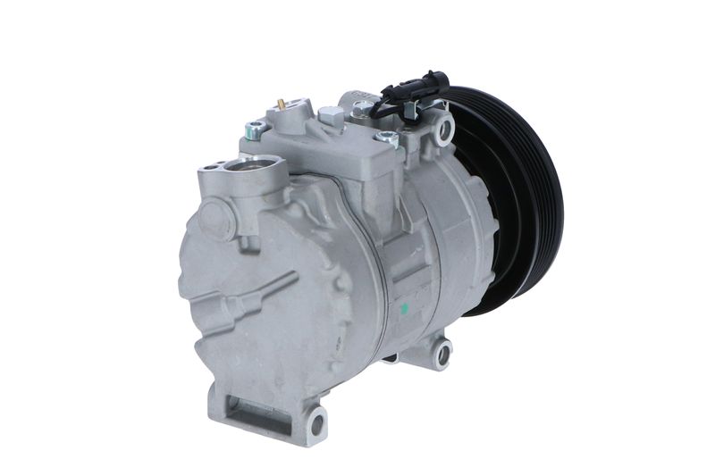 Aftermarket Klimakompressor, 0044710014-03 | 60816191, 71721731 Aftermarket Klimakompressor, 0044710014-03 | 60816191, 71721731