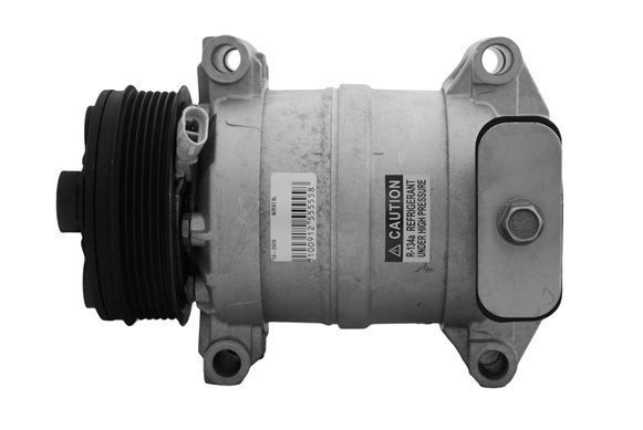 Austausch Klimakompressor, 0044712201-02 | 15069606