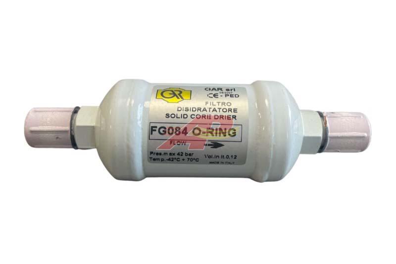 Filtertrockner, Klimaanlage 226428941, FG084 | 0085110453-01