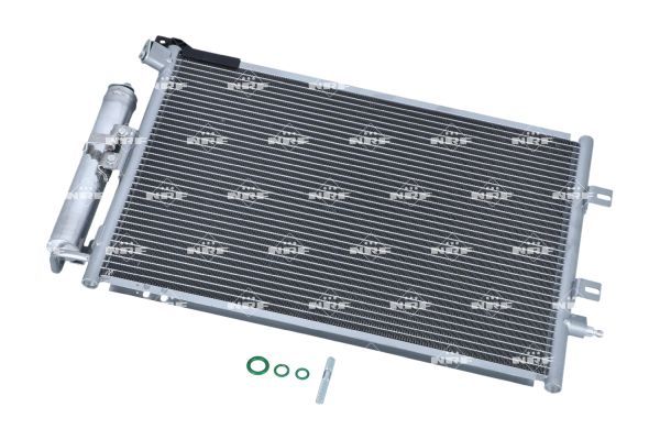 0190e2dd37e772da9c6bbb51dbcfa7dd – Foto