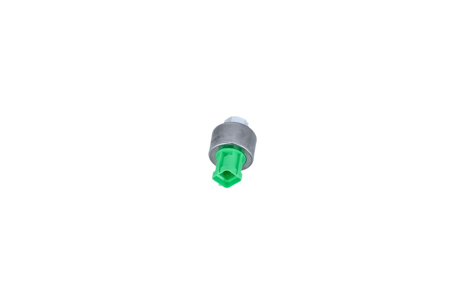 Druckschalter, Klimaanlage Iveco, MAN, 1022620, 504020509, VA380908, ACP0706610 | Neu