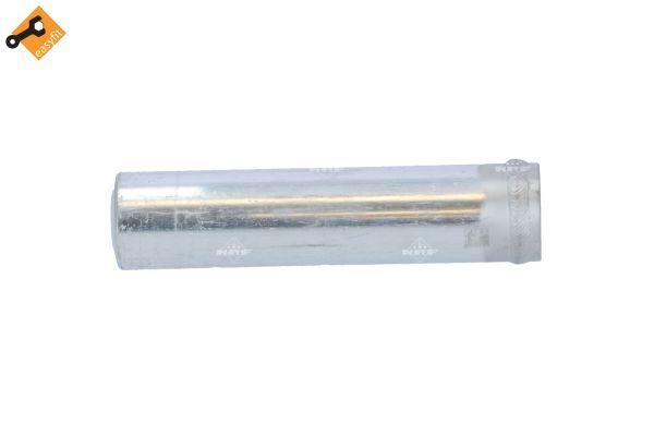 0190efd8cd1172189abfc0cd7f922c79 – Foto