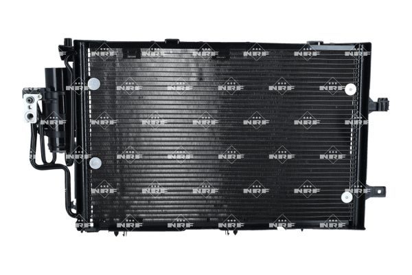 0190e1f72eb2713eb16e4383b17e250a – Foto